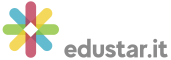 logo Università